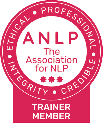 Caroline is a trainer Member of the ANLP